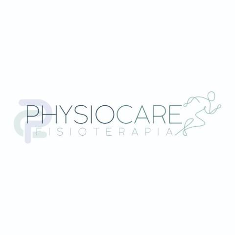 PhysioCare Fisioterapia, Rehabilitación Y Entrenamiento Deportivo 