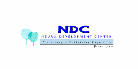 Centro de Neurodesarrollo (NDC)