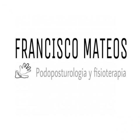 Clínica de Fisioterapia y Podología Paco Mateos