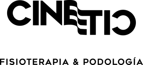 Cinetic Fisioterapia y Podología