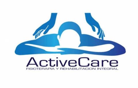 ActiveCare Fisioterapia y Rehabilitación Integral