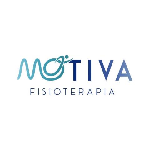 Motiva Fisioterapia