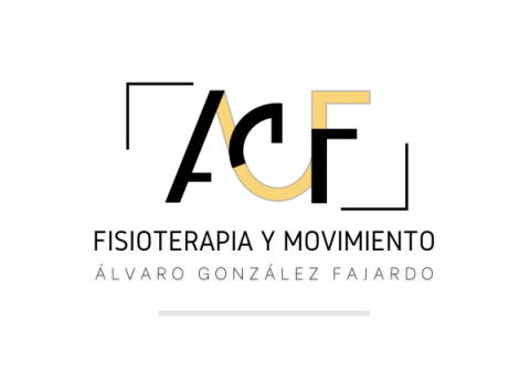 Tecum Center Fisioterapia Álvaro González Fajardo