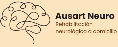 Ausart Neuro Rehabilitación Neurológica Ausart Neuro Rehabilitación Neurológica