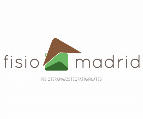 Fisio Domicilio Madrid