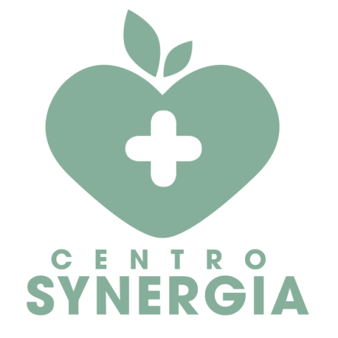 Centro Synergia Elda
