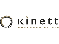 Kinett Advanced Clinic