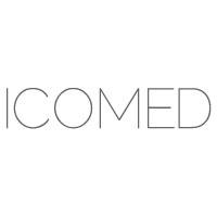 Icomed