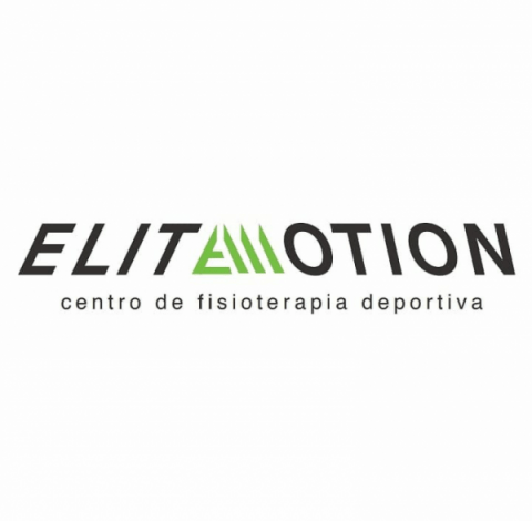 Elite Motion