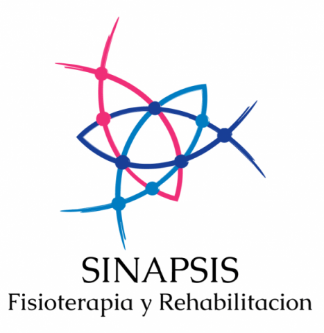 Sinapsis Fisioterapia y  Rehabilitacion