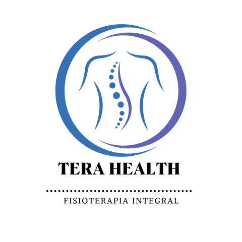 Tera Health 