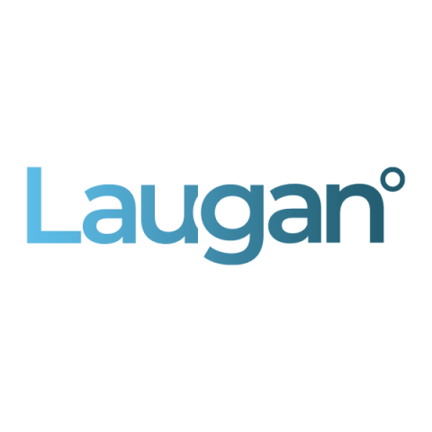 Laugan Getxo Laugan Getxo