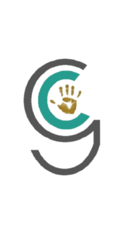 Clínica Fisioterapia Sandra Gálvez Cabezas | Fisioterapia Familia y Pediátrica Puente Genil