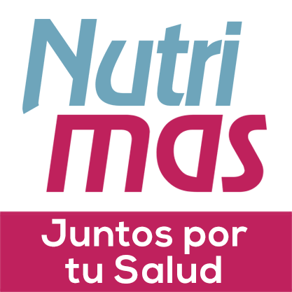 Nutrimas - Centro Integral de Salud y Fisioterapia en Tomares