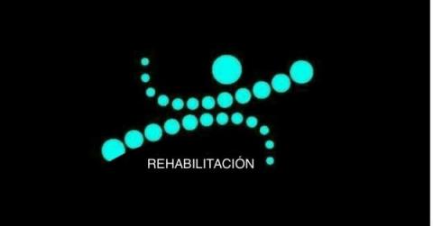 CB Rehabilitacion 