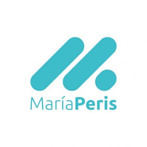 Fisioterapia María Peris