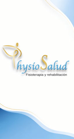 Physiosalud México 