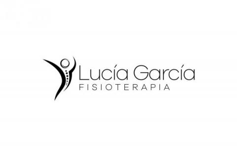 Lucía García Fisioterapia.    
