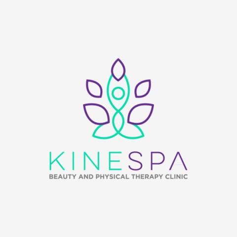Kinespa Beauty & Physicaly Therapy Clinic