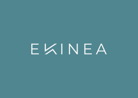 Ekinea