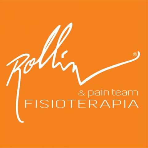 Fisioterapia ROLLIN &amp; Pain Team - Sede Asia