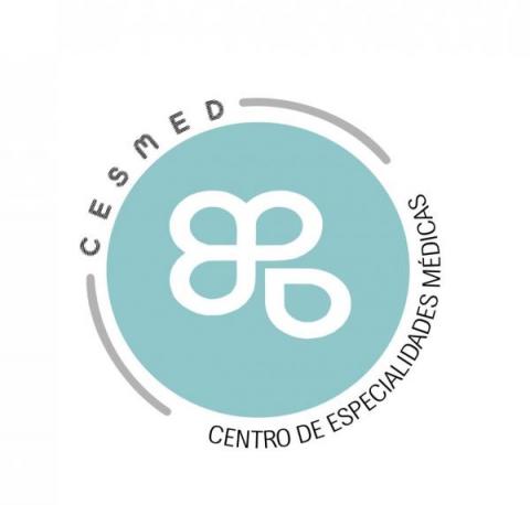 Centro de Especialidades Medicas - CESMED