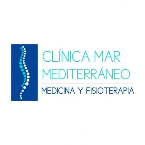 CMmediterráneo. Medicina y Fisioterapia.