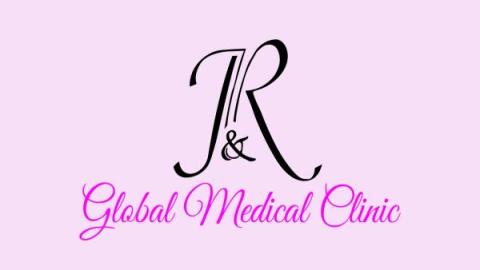 J&R Global Medical clinic