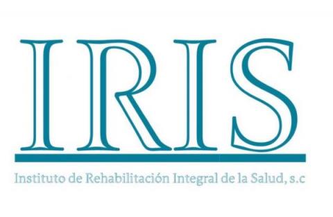 Instituto de Rehabilitación Integral de la Salud, S.C