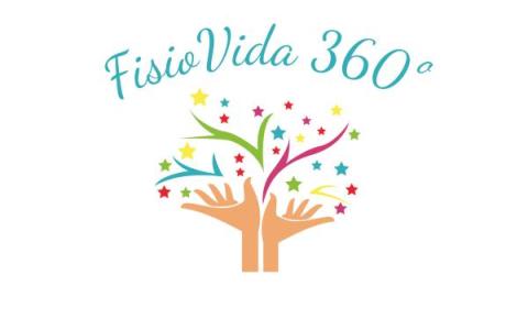 FisioVida360º FisioVida360º