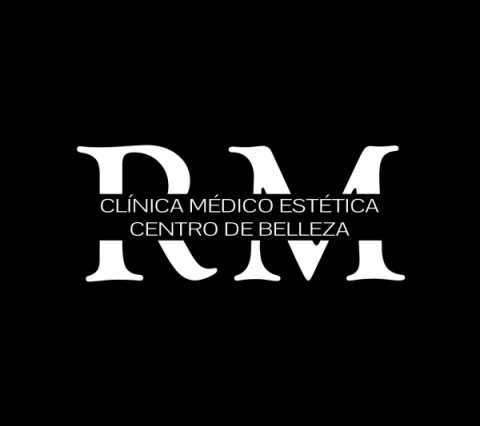 Clínica ROMA Triana - Centro Médico Estético