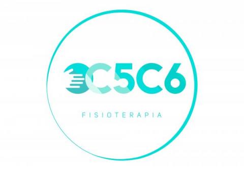 C5C6 FISIOTERAPIA