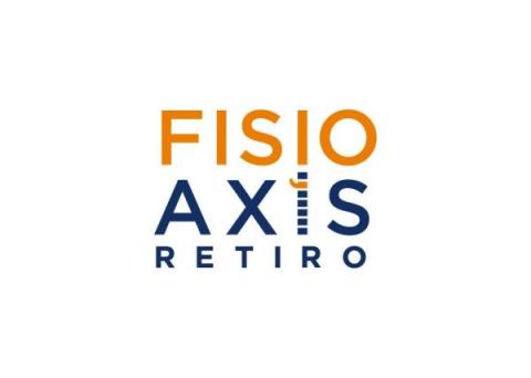 Fisio Axis Retiro