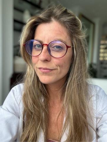 Fisioterapia a domicilio Sanlúcar _Urgencias_Bea de Osma Fisioterapia a domicilio Sanlúcar _Urgencias_Bea de Osma