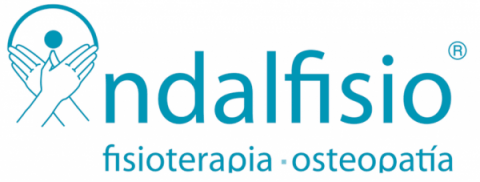 Indalfisio, fisioterapia y osteopatía