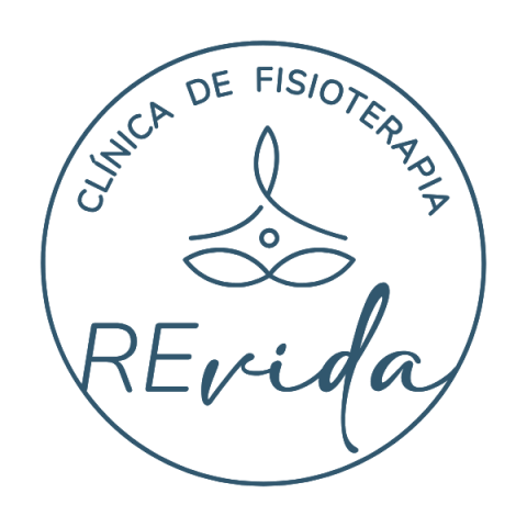 Clínica REvida