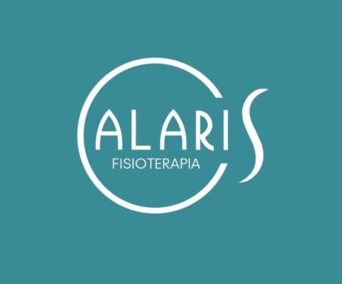 Fisioterapia Alaris