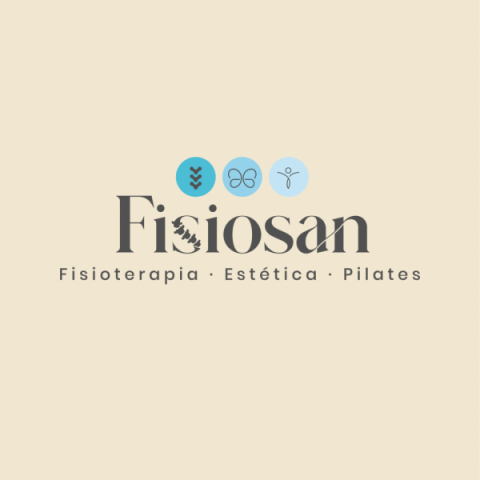 Fisiosan