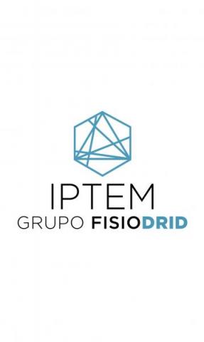 IPTEM -Grupo FISIODRID