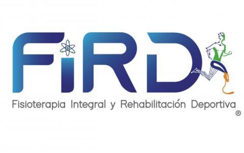 Fisioterapia Integral y Rehabilitación Deportiva FiRD