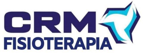 CRM Fisioterapia