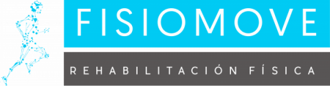 Fisiomove Fisiomove