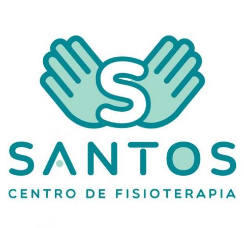Fisioterapia Santos