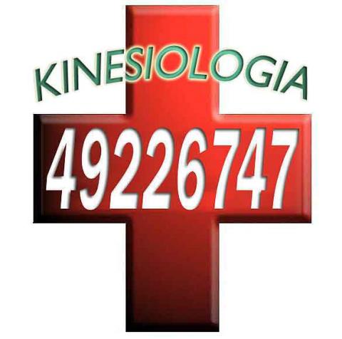 KINESIOLOGO A DOMICILIO 49226747 FISIOTERAPIA REHABILITACION