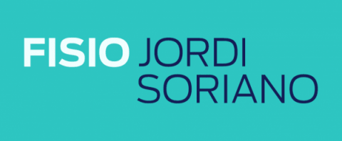 Jordi Soriano Ortin