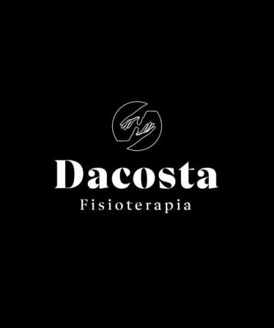 Clínica Dacosta