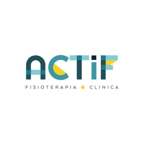 Clínica de Rehabilitación Física ACTIF Guadalajara
