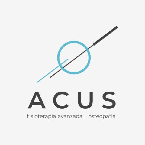 Clínica Acus