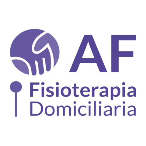 AF Fisioterapia Domiciliaria