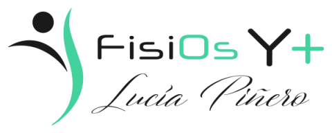 FisiOs Y+ Lucía Piñero